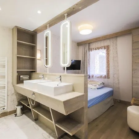 Appartement L Hevana - Maeva