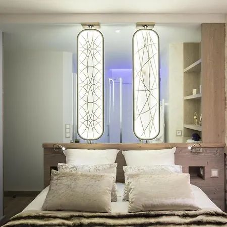 Appartement L Hevana - Maeva