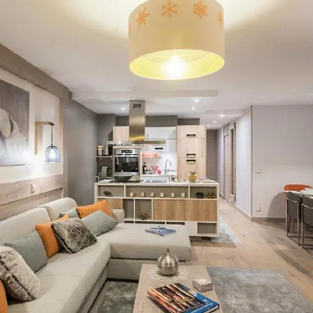 Appartement L Hevana - Maeva