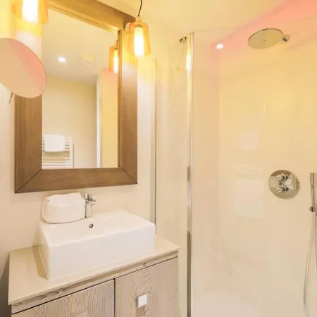 L Hevana - Maeva Appartement *