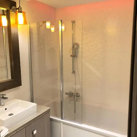 Appartement L Hevana - Maeva *