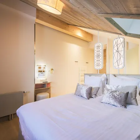 Appartement L Hevana - Maeva *