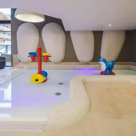 L Hevana - Maeva Appartement *