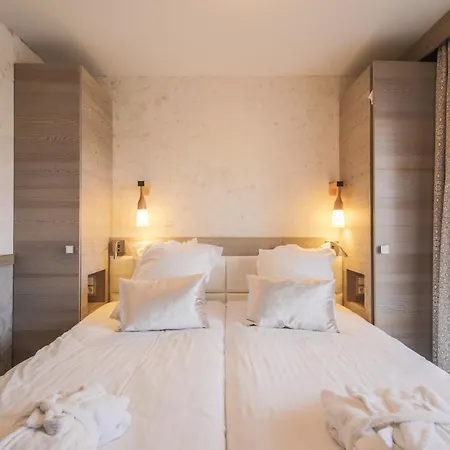 L Hevana - Maeva Appartement